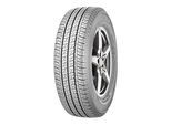 SAVA Sommerreifen 571295