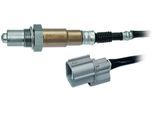 FACET Lambdasonde 107727 für HONDA