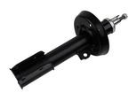 NK Stoßdämpfer 653630651 für Opel Vaughall