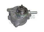 TRUCKTEC AUTOMOTIVE Unterdruckpumpe, Bremsanlage 0221005 für Chrysler Mercedes