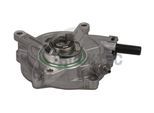 TRUCKTEC AUTOMOTIVE Unterdruckpumpe, Bremsanlage 0236061 für Mercedes