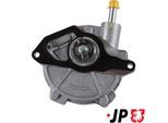 JP GROUP Unterdruckpumpe, Bremsanlage 1317100600 für Mercedes