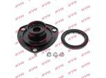 KYB Reparatursatz, Federbeinstützlager sm5539 Vorderachse für KIA