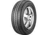 FALKEN - REIFEN Winterreifen 337043 225/55 R17 109/107T