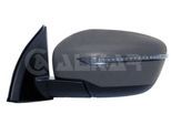 ALKAR Außenspiegel 9059672 LED links für NISSAN