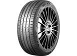NEXEN Sommerreifen 205/50R17 93W - N Fera Primus 16610nx