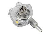 METZGER Unterdruckpumpe, Bremsanlage ORIGINAL ERSATZTEIL 8010079 für Mercedes