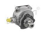 TOPRAN Unterdruckpumpe, Bremsanlage 503170 für MINI
