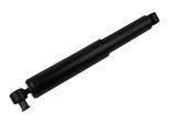 NK Stoßdämpfer 60252749 für Ford