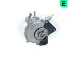 ERA Unterdruckpumpe, Bremsanlage 559014a für VW