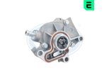 ERA Unterdruckpumpe, Bremsanlage 559057a für VW