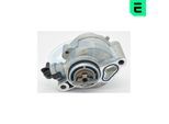 ERA Unterdruckpumpe, Bremsanlage OEM 559043 für Citroën/Peugeot Ford BMW Volvo