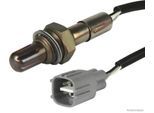 HERTH+BUSS JAKOPARTS Lambdasonde j1466001 für DAIHATSU Subaru LEXUS