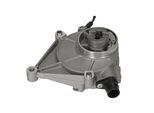 FEBI BILSTEIN Unterdruckpumpe, Bremsanlage 186081 für BMW