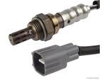 HERTH+BUSS JAKOPARTS Lambdasonde j1477004 für SAAB Subaru