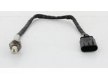 TRISCAN Lambdasonde 884512002 für Fiat ABARTH