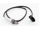 TRISCAN Lambdasonde 884524023 für OPEL SAAB