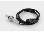 TRISCAN Lambdasonde 884524057 für Opel Vaughall