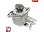 ESEN SKV Unterdruckpumpe, Bremsanlage 18skv065 für MITSUBISHI