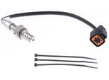 TRISCAN Lambdasonde 884542009 für MITSUBISHI