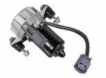 METZGER Unterdruckpumpe, Bremsanlage 8010178 für Vaughall GM