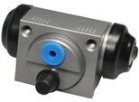 ATE Radbremszylinder 24322017403 für Ford Fiat