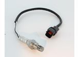TRISCAN Lambdasonde 884543517 für KIA