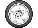 FIRESTONE Winterreifen 28585 225/40 R19 93W
