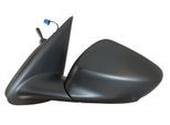 ALKAR Außenspiegel 6164871 links für Peugeot