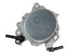 METZGER Unterdruckpumpe, Bremsanlage 8010158 für Ford Vaughall Peugeot TOYOTA