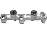 ATE Hauptbremszylinder 24211715033 für RENAULT