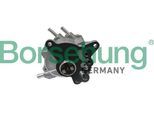 BORSEHUNG Unterdruckpumpe, Bremsanlage b17906 für VAG