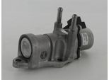 TRISCAN AGR-Ventil 881313015 für TOYOTA
