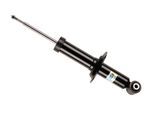 BILSTEIN Stoßdämpfer 19217468 Vorderachse für VW VAG