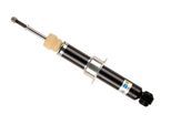 BILSTEIN Stoßdämpfer - B4 Serienersatz (DampTronic®) 20114428 Hinterachse für JAGUAR
