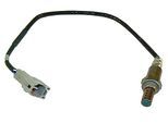 METZGER Lambdasonde ORIGINAL ERSATZTEIL 0893128 für Subaru Suzuki