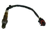METZGER Lambdasonde ORIGINAL ERSATZTEIL 0893197 für Opel