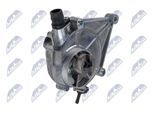 NTY Unterdruckpumpe, Bremsanlage pvpbm004 für BMW