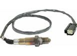 METZGER Lambdasonde 0893613 für Ford