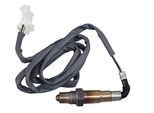 METZGER Lambdasonde 0895539 für Citroën Fiat Peugeot