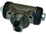 ATE Radbremszylinder 24322517023 für Vaughall ISUZU