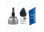 GSP Gelenksatz, Antriebswelle 835073 für Mercedes