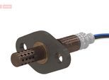 DENSO Lambdasonde dox0228 für TOYOTA