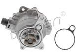 TOPRAN Unterdruckpumpe, Bremsanlage 305568 für Ford Volvo