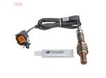 DENSO Lambdasonde dox1357 für MAZDA