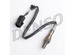 DENSO Lambdasonde dox1441 für MITSUBISHI