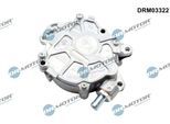 DR.MOTOR AUTOMOTIVE Unterdruckpumpe, Bremsanlage drm03322 für VW