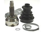 SPIDAN Gelenksatz, Antriebswelle 23734 für Ford