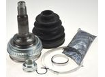 SPIDAN Gelenksatz, Antriebswelle 23971 für TOYOTA