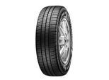 VREDESTEIN Sommerreifen 215/70R15 109/107S - Comtrac 2 ap21570015sc2sa00